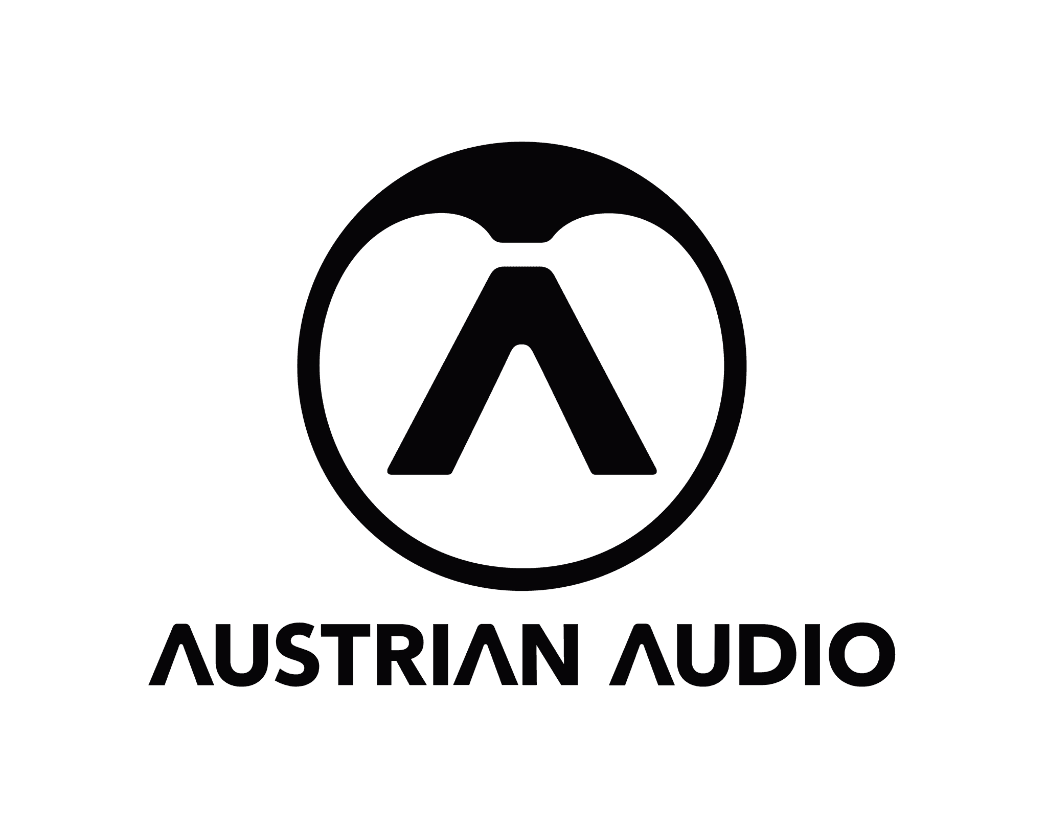Austrian Audio Logo