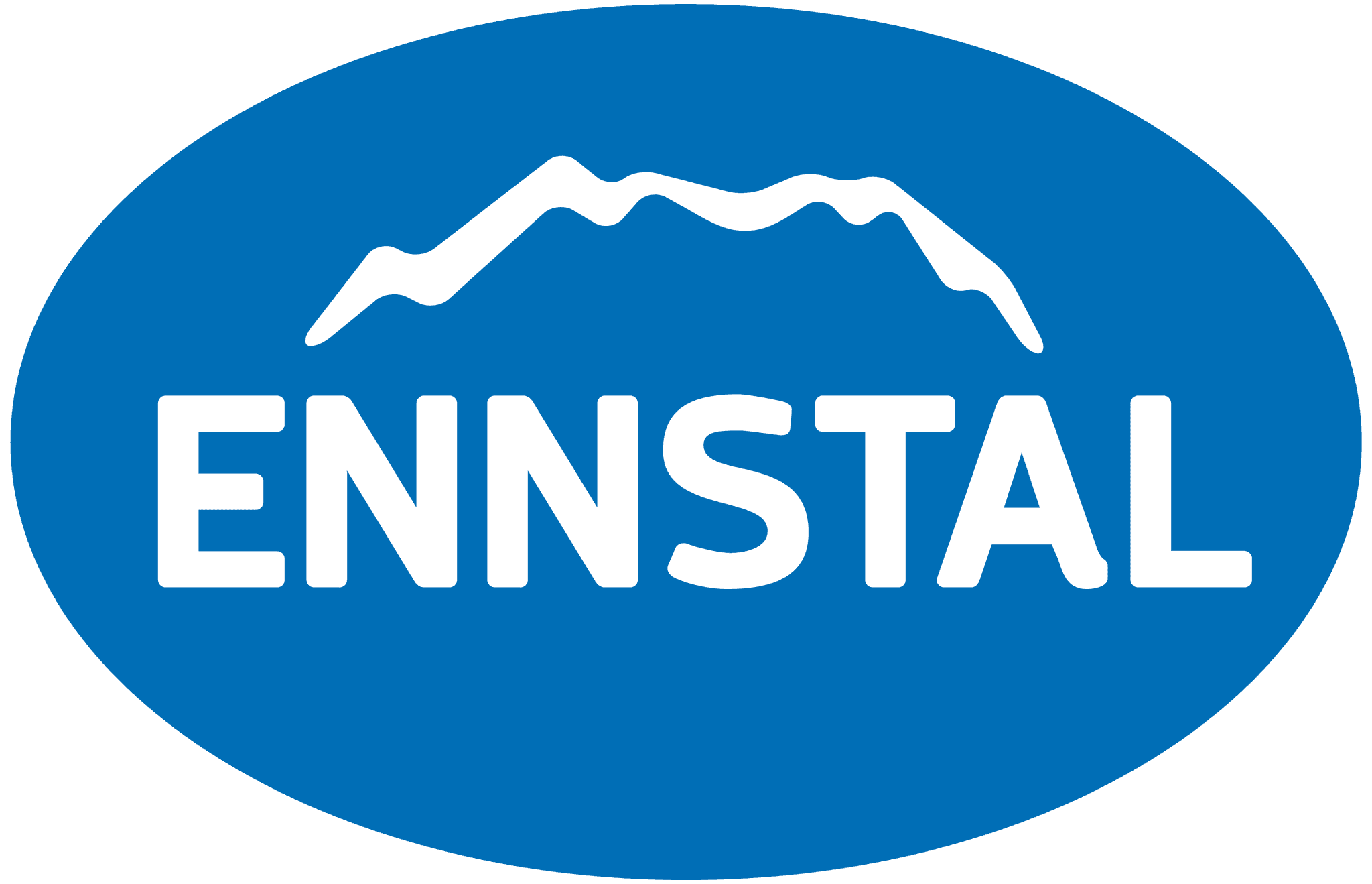 Ennstal Logo