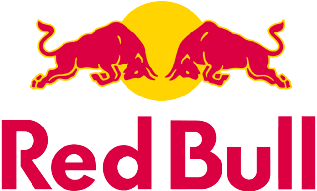 RedBull Logo