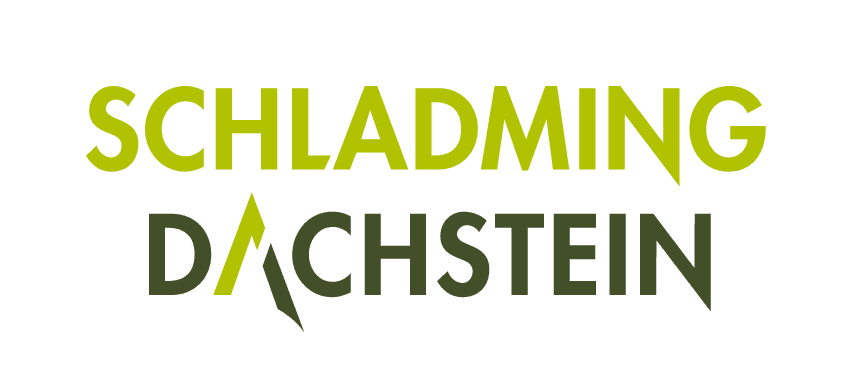 Schladming Dachstein Logo