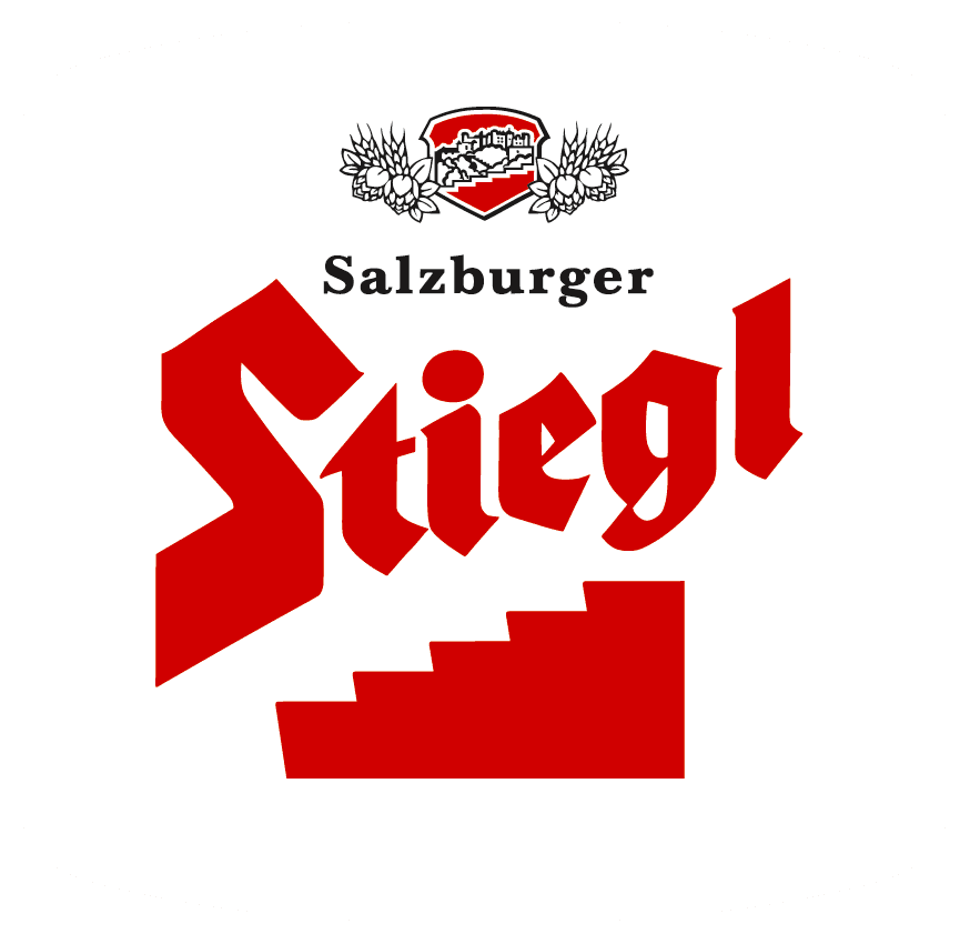 Stiegl Logo